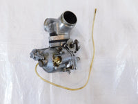Harley Davidson EVO Touring Dyna FXR Softail S&S Intake Manifold Carb Carburetor - C3 Cycle