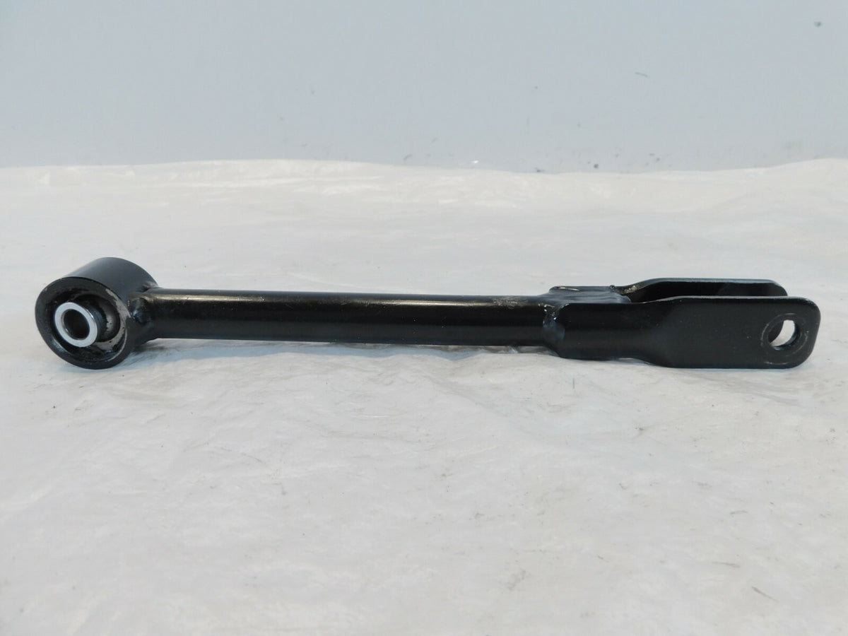 Indian Chief Chieftain Roadmaster & Springfield Rear Shock Absorber Link Tie Rod - C3 Cycle