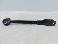 Indian Chief Chieftain Roadmaster & Springfield Rear Shock Absorber Link Tie Rod - C3 Cycle