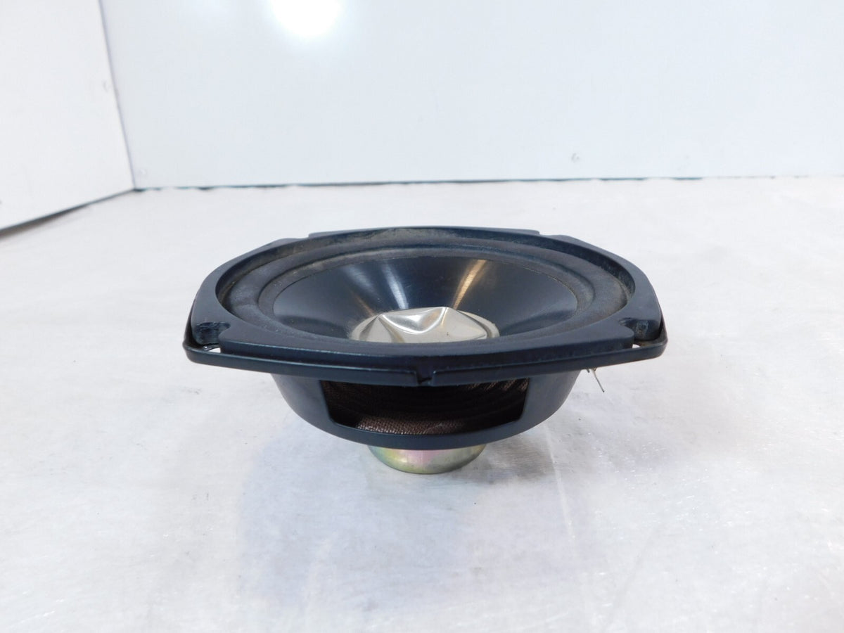 Victory Vision & Cross Country Front Fairing Cowl Single J&M Speaker - C3 Cycle