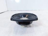 Victory Vision & Cross Country Front Fairing Cowl Single J&M Speaker - C3 Cycle