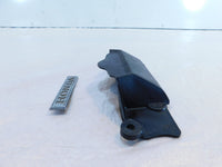 1987-1994 Honda VT1100 Shadow Spirit 1100 Lower Triple Tree Steering Stem Cover