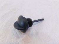 Piaggio Vespa Primavera & Sprint 50 Oil Pump Level Measuring Dipstick Rod - C3 Cycle