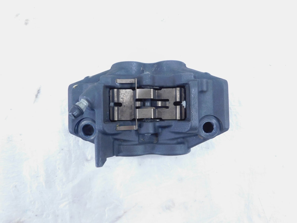 2019 & 2020 Yamaha Niken / GT MTX9 MXT850 Front Wheel Left Brake Disc Caliper - C3 Cycle
