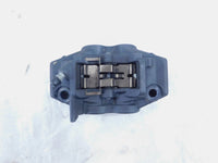2019 & 2020 Yamaha Niken / GT MTX9 MXT850 Front Wheel Left Brake Disc Caliper - C3 Cycle