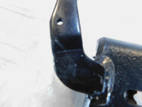 Yamaha V-Star 1100 Classic Custom Silverado Kickstand Stand Bracket Mount Holder