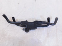 BMW S1000R S1000RR S1000XR Emissions Vacuum Air Intake Distributor Power Strip - C3 Cycle