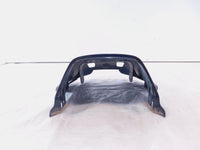 1995-2002 BMW R1100RT Graphite Rear Tail Section Fairing Cowling Cowl Panel - C3 Cycle