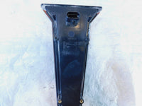 2010-2017 Victory Cross Country Cross Roads & Magnum Rear Tail Brake Light Lamp