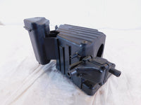 1996-16 Honda Rebel 250 CMX250 CMX250C Air Intake Filter Cleaner Airbox Housing - C3 Cycle