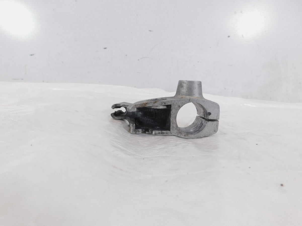 Kawasaki Vulcan 800 Classic Drifter & Vulcan 500 LTD Clutch Perch Mount Bracket - C3 Cycle