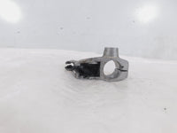Kawasaki Vulcan 800 Classic Drifter & Vulcan 500 LTD Clutch Perch Mount Bracket - C3 Cycle