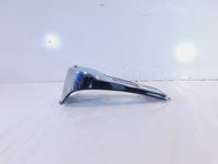 Harley Touring Electra Glide Ultra Classic Fuel Gas Petrol Tank Center Console