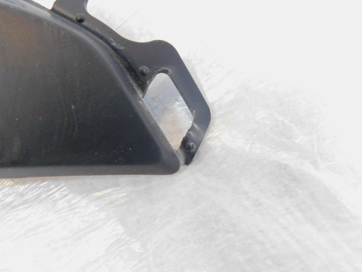 17-22 Honda CBR1000RR CBR1000S CBR1000 Right Air Box Cleaner Side Cover Fairing - C3 Cycle