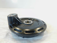 2004-2007 Yamaha FJR1300 1300 AE Rear Back Wheel Rim Speed Sensor Housing Mount - C3 Cycle