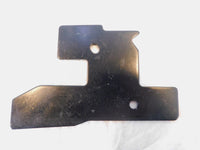 2004-2009 Honda Shadow 750 VT750 VT750C Spirit Aero Regulator Rectifier Bracket - C3 Cycle