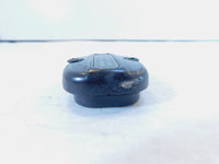 Harley Davidson Road King Street & Electra Glide Rear Master Cylinder Cap Lid - C3 Cycle