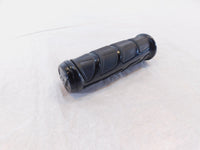 Kawasaki Vulcan 1600 VN1600 & 900 VN900 Left Handlebar Grip Tube - 46075-1212 - C3 Cycle