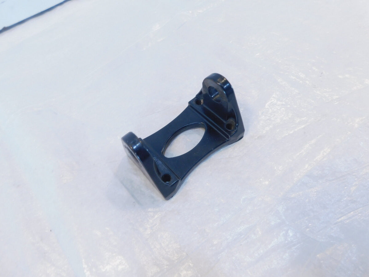 Victory Sport Deluxe & Standard V92 Cruiser Front Engine Motor Mount Bracket - C3 Cycle