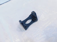 Victory Sport Deluxe & Standard V92 Cruiser Front Engine Motor Mount Bracket - C3 Cycle