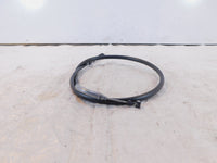 Royal Enfield Meteor 350 Euro 5 Front Left Handlebar Clutch Cable Control Line - C3 Cycle