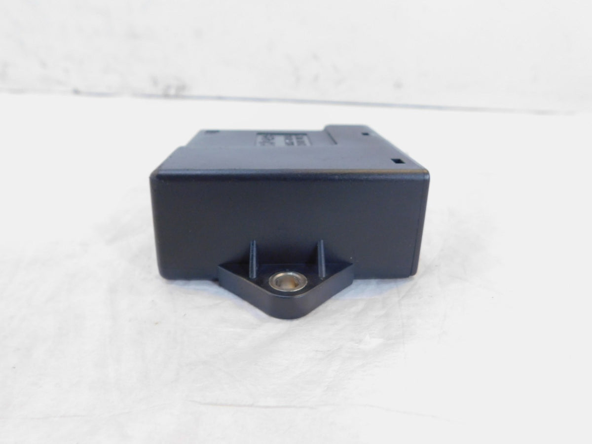 Victory V92 Sport Deluxe Classic Touring Cruiser Turn Signal Flasher TSM Module - C3 Cycle