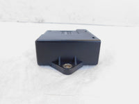 Victory V92 Sport Deluxe Classic Touring Cruiser Turn Signal Flasher TSM Module - C3 Cycle