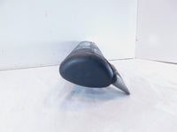 Buell XB XB9 XB12 Firebolt Ulysses & Lightning Lower Exhaust Header Pipe Muffler - C3 Cycle