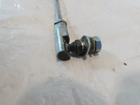 Harley Davidson Touring Road King Street & Electra Glide Long Gear Shifter Rod
