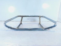 1996-2004 Kawasaki Vulcan 1500 Classic VN1500 Rear Storage Frame Luggage Rack - C3 Cycle