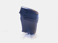 Harley Davidson Touring FLHRC FLHRCI Road King Classic Left Saddlebag Saddle Bag - C3 Cycle