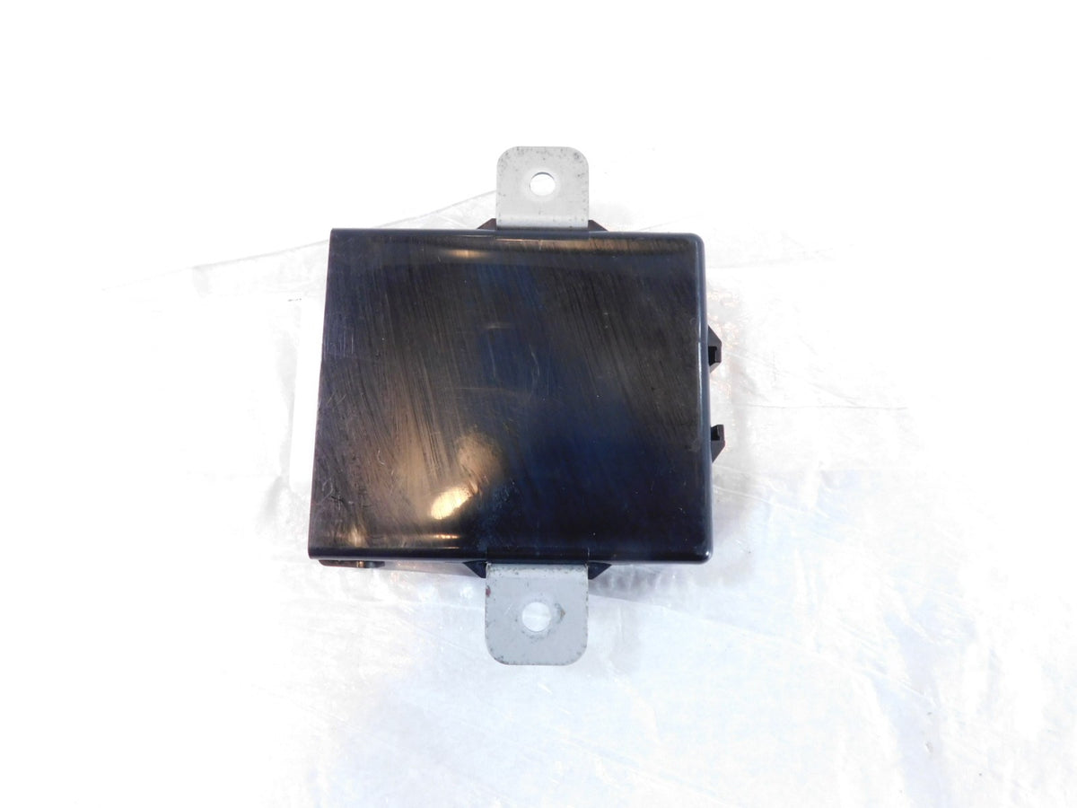 2001-2010 Honda GL1800 Goldwing 1800 Rear Trunk Lock & Opener Control Unit Relay - C3 Cycle