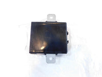 2001-2010 Honda GL1800 Goldwing 1800 Rear Trunk Lock & Opener Control Unit Relay - C3 Cycle