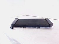 2009-2014 Kawasaki Versys 650 KLE650 Front Engine Motor Cooling Coolant Radiator - C3 Cycle