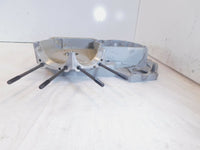 Buell M2 Cyclone & S3 Thunderbolt X1 Lightning Engine Motor Left Crankcase Case - C3 Cycle