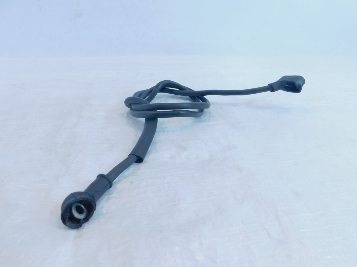 1998 Yamaha Royal Star Tour Deluxe XVZ1300 Starter Motor Relay Cable Wire Lead - C3 Cycle