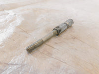 1983-1985 Harley Davidson XLH Ironhead Sportster 1000 Engine Sprocket Cover Bolt - C3 Cycle
