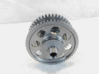 2018-2019 Kawasaki Ninja H2 SX SE ZX1002 Supercharger Sprocket Gear Drive Clutch - C3 Cycle