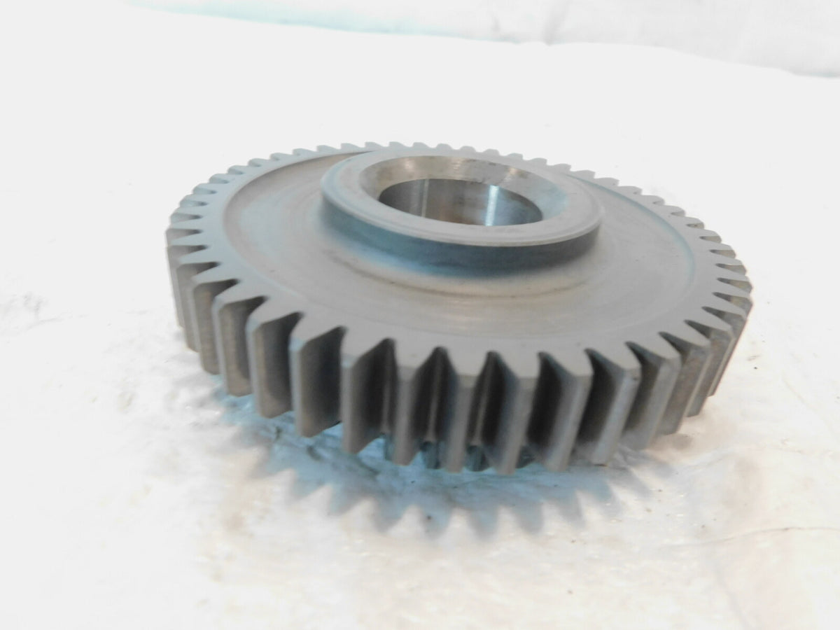 Yamaha V-star Classic & Custom & Virago 750 920 & 1100 Crank Primary Drive Gear - C3 Cycle