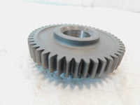 Yamaha V-star Classic & Custom & Virago 750 920 & 1100 Crank Primary Drive Gear - C3 Cycle