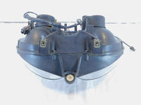 1996-2003 Triumph Trophy 3 900 & 4 1200 Front Headlight Head Lamp Light T2700121 - C3 Cycle