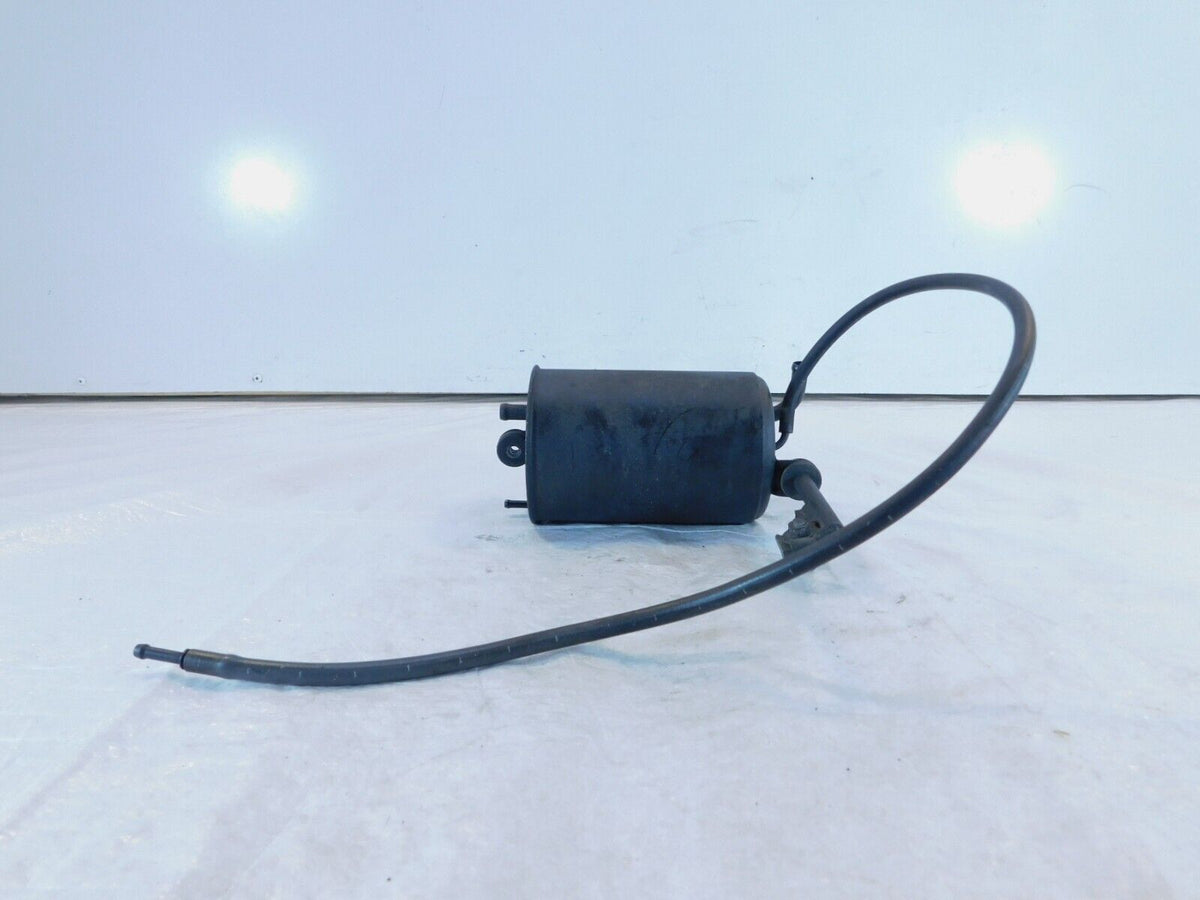 1998-2009 Honda VFR800 Interceptor 800 Emissions Charcoal Evap Vapor Canister - C3 Cycle