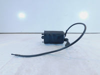 1998-2009 Honda VFR800 Interceptor 800 Emissions Charcoal Evap Vapor Canister - C3 Cycle