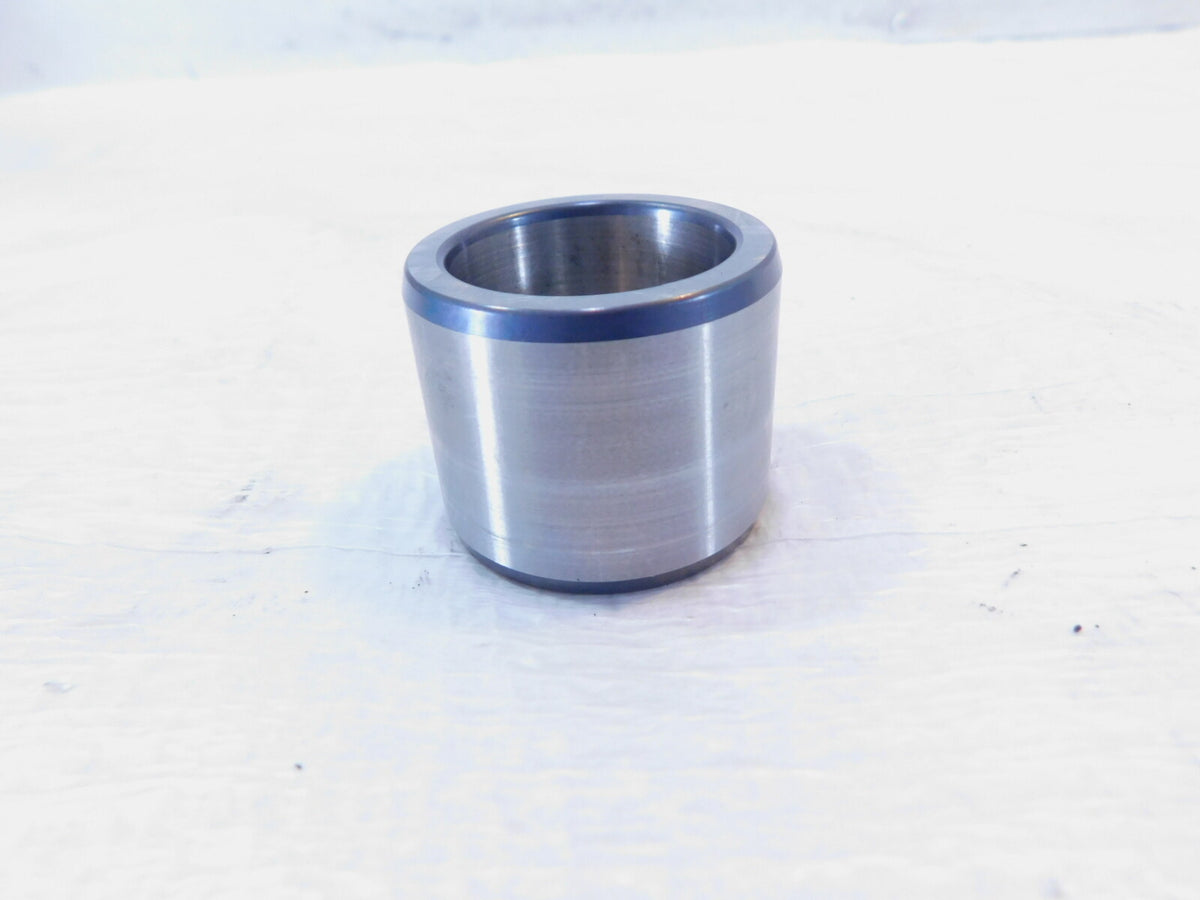 Harley Davidson Touring & Softail Milwaukee 8 M8 Crankshaft Bearing Spacer Race - C3 Cycle