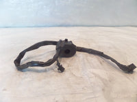 2006-2012 Yamaha FJR1300 FJR1300A AE Left Handlebar Turn Signal & Horn Switches - C3 Cycle