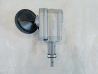 Indian Chief Chieftain Roadmaster & Springfield Engine Motor Oil Pump Assembly - C3 Cycle