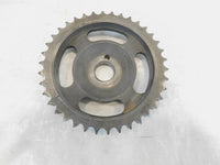 Moto Guzzi California 1100 Griso V Bellagio 940 Engine Motor Timing System Gear - C3 Cycle