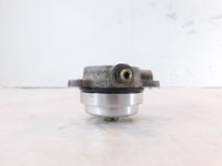 Harley V-Rod VRod VRSC VRSCD VRSCF Muscle Clutch Slave Cylinder Drive Actuator - C3 Cycle