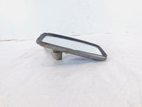 Honda VTX1800 1800 & GL1500C OEM Left Hand Side Chrome Rear View Mirror - C3 Cycle