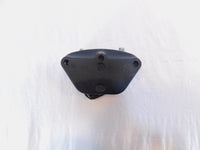 Harley Davidson Touring Sportster Black Right Front Wheel Brake Caliper - C3 Cycle